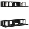 Miniatyrbilde av produktet 2 av 10