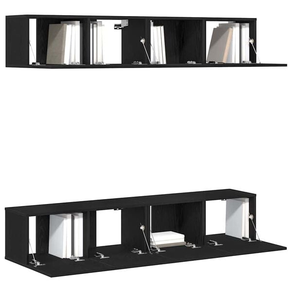 Viser 2 av 10 produktbilde(r)