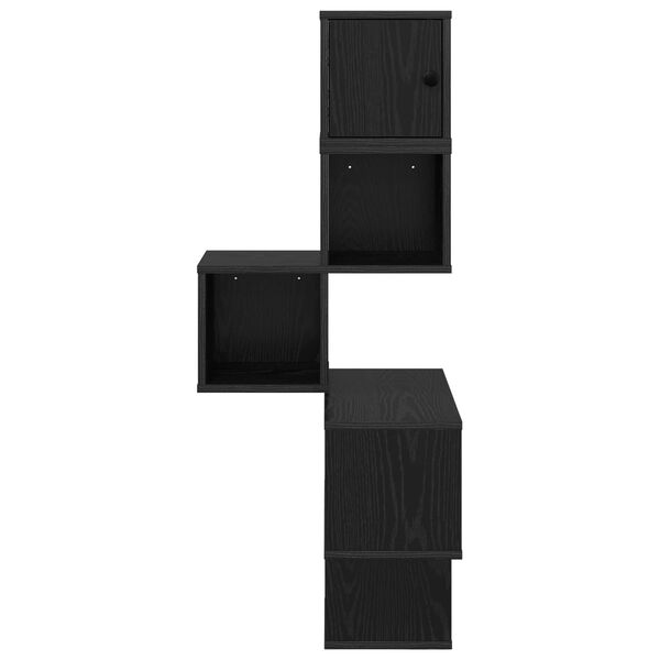 Viser 4 av 9 produktbilde(r)