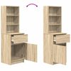 Miniatyrbilde av produktet 9 av 15