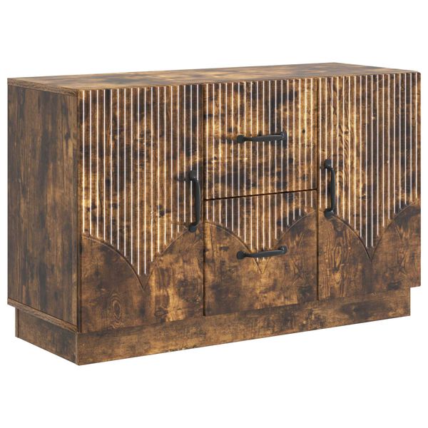 Viser 1 av 12 produktbilde(r)
