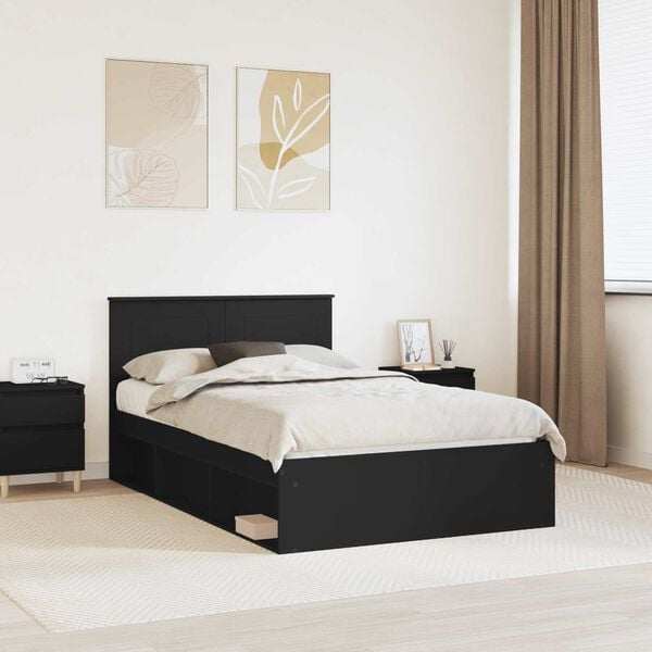 Viser 2 av 13 produktbilde(r)