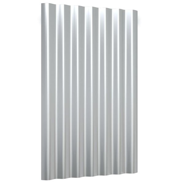 Viser 3 av 7 produktbilde(r)