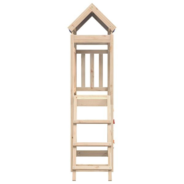 Viser 4 av 7 produktbilde(r)