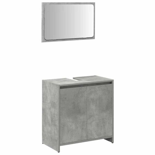 Viser 4 av 10 produktbilde(r)
