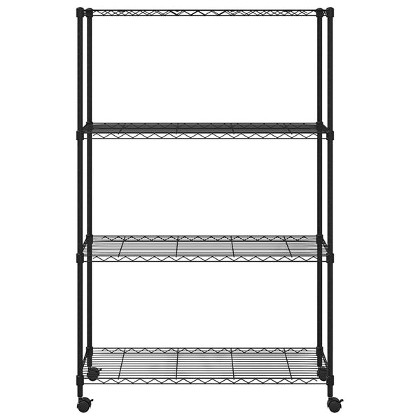 Viser 4 av 9 produktbilde(r)