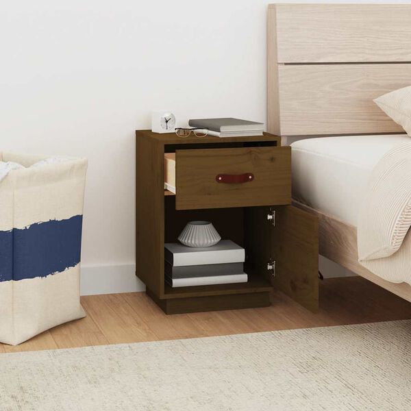 Viser 3 av 11 produktbilde(r)