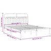Miniatyrbilde av produktet 8 av 8