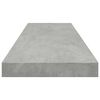 Miniatyrbilde av produktet 5 av 9