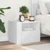 Miniatyrbilde av produktet 2 av 11