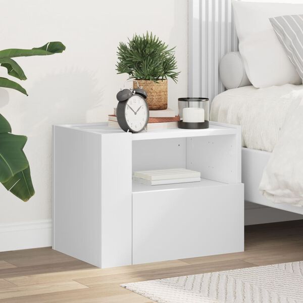 Viser 2 av 11 produktbilde(r)
