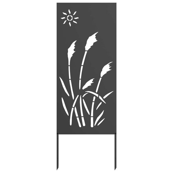 Viser 1 av 13 produktbilde(r)