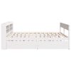 Miniatyrbilde av produktet 7 av 12