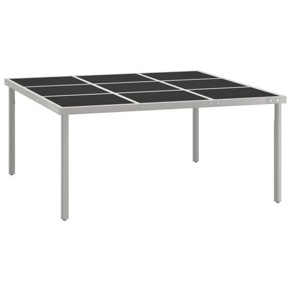 Viser 1 av 5 produktbilde(r)