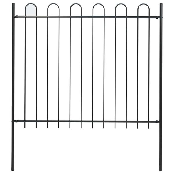Viser 1 av 3 produktbilde(r)