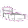 Miniatyrbilde av produktet 12 av 12
