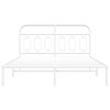 Miniatyrbilde av produktet 4 av 8