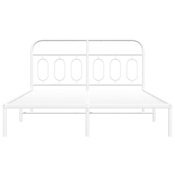 Viser 4 av 8 produktbilde(r)