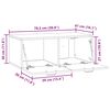 Miniatyrbilde av produktet 10 av 10