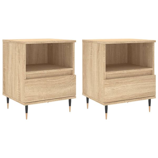 Viser 1 av 13 produktbilde(r)