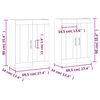Miniatyrbilde av produktet 12 av 12