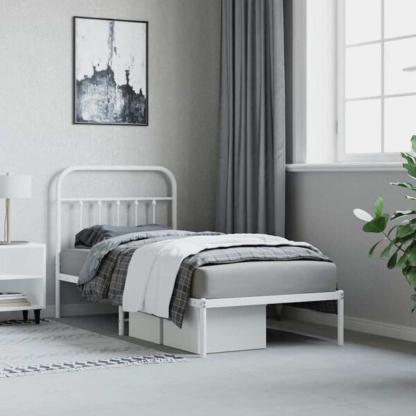 Viser 4 av 9 produktbilde(r)