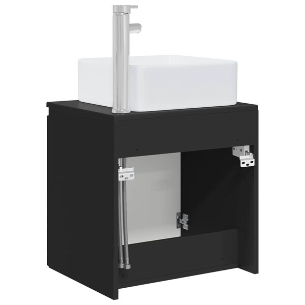 Viser 4 av 9 produktbilde(r)