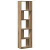 Miniatyrbilde av produktet 6 av 8
