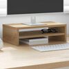Miniatyrbilde av produktet 3 av 10