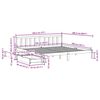 Miniatyrbilde av produktet 11 av 11