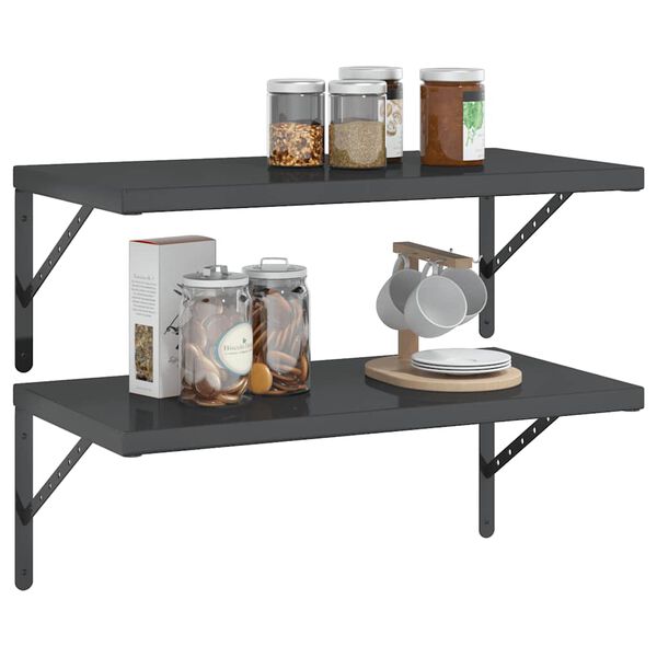 Viser 4 av 9 produktbilde(r)