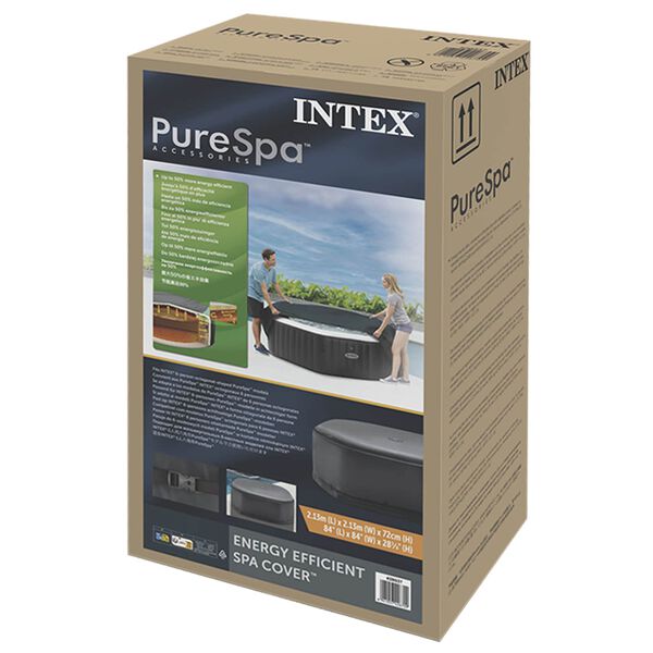Viser 1 av 4 produktbilde(r)