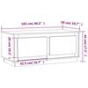 Miniatyrbilde av produktet 10 av 10