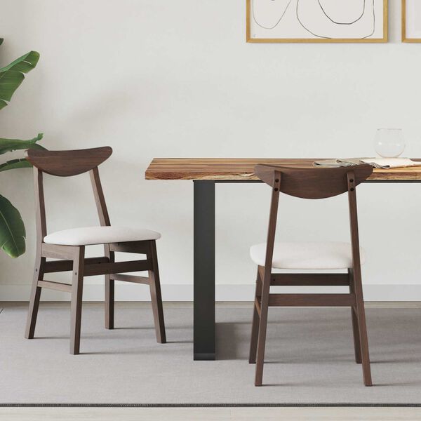 Viser 2 av 11 produktbilde(r)