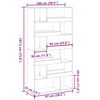 Miniatyrbilde av produktet 10 av 11