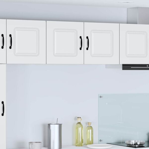 Viser 2 av 12 produktbilde(r)