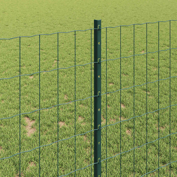 Viser 4 av 14 produktbilde(r)
