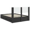 Miniatyrbilde av produktet 8 av 11