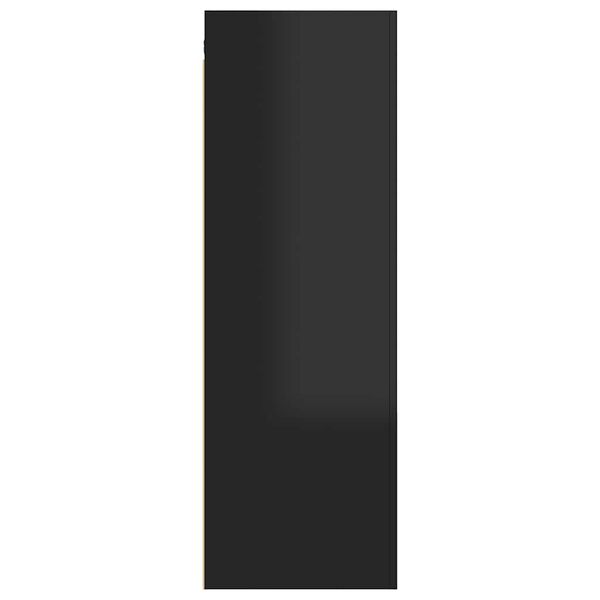 Viser 4 av 13 produktbilde(r)