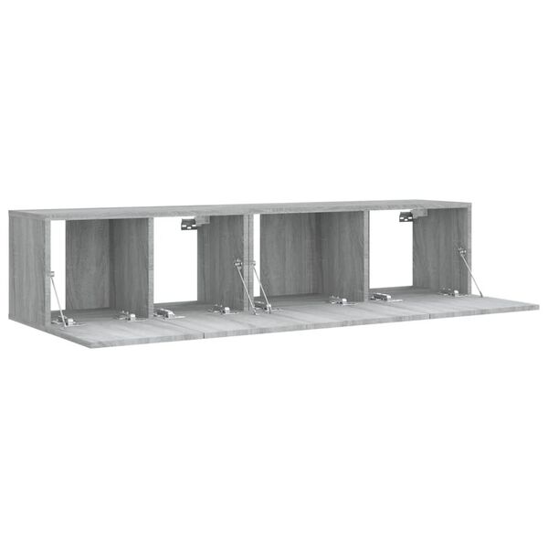 Viser 3 av 10 produktbilde(r)