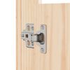Miniatyrbilde av produktet 8 av 10