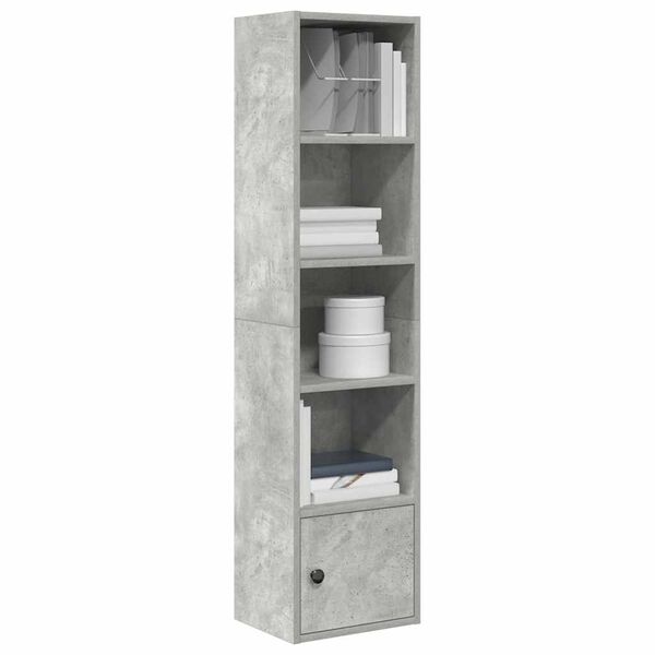 Viser 2 av 11 produktbilde(r)