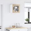 Miniatyrbilde av produktet 4 av 12