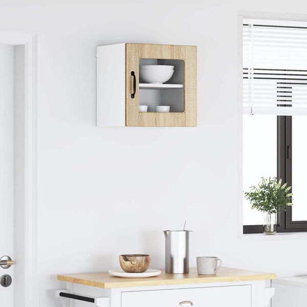 Viser 4 av 12 produktbilde(r)