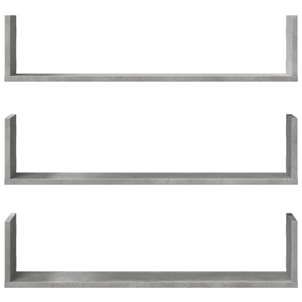 Viser 4 av 10 produktbilde(r)