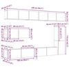 Miniatyrbilde av produktet 14 av 14