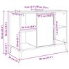 Miniatyrbilde av produktet 13 av 14