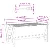 Miniatyrbilde av produktet 11 av 11