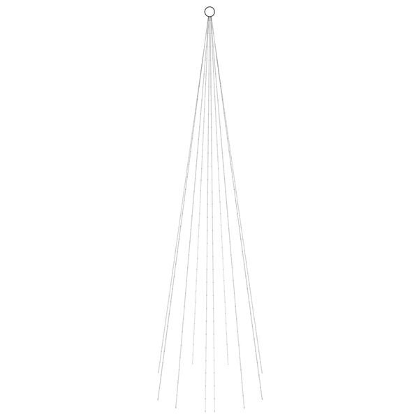 Viser 3 av 11 produktbilde(r)