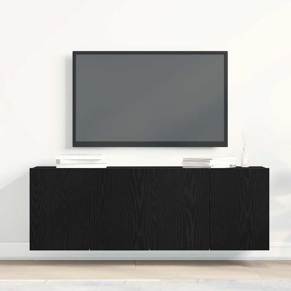 Viser 3 av 11 produktbilde(r)